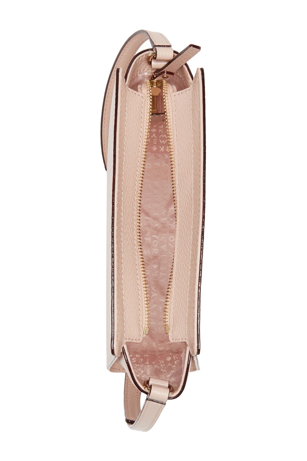 Kate Spade New York grand street hayden crossbody bag, Alternate, color, 