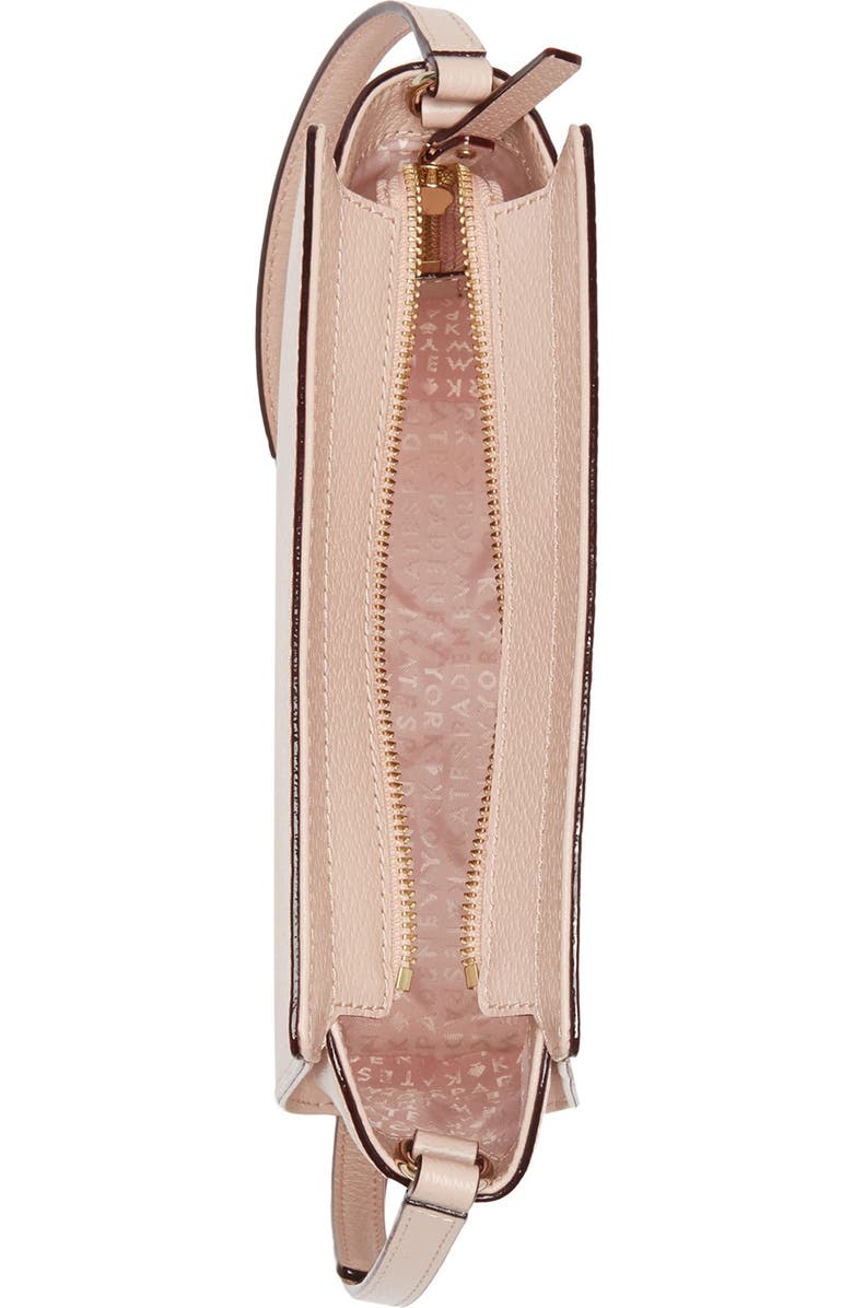 Kate Spade New York grand street hayden crossbody bag, Alternate, color,