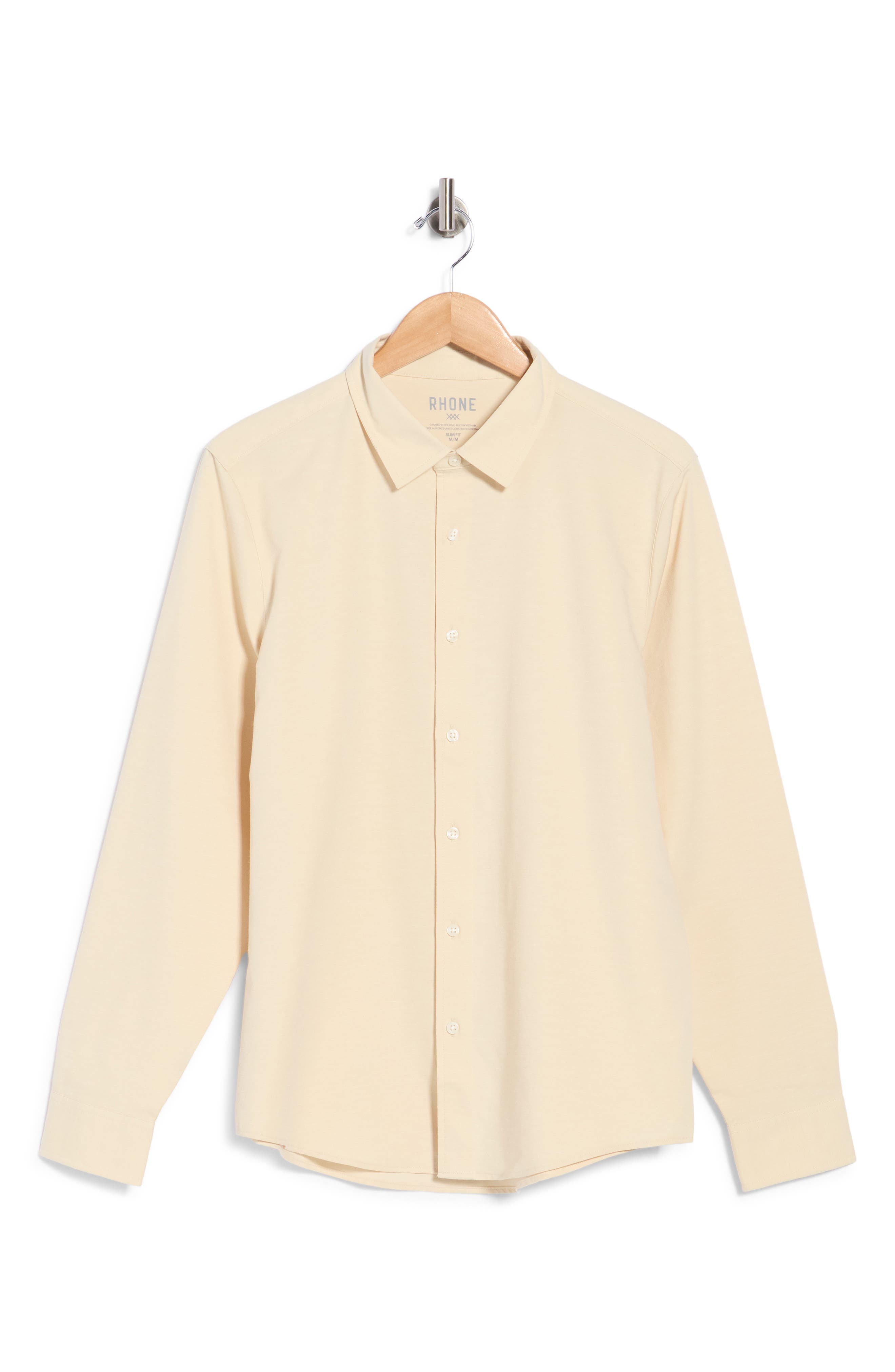 selected LINEN