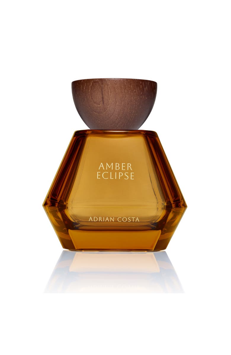 Adrian Costa Amber Eclipse, Main, color, Blue