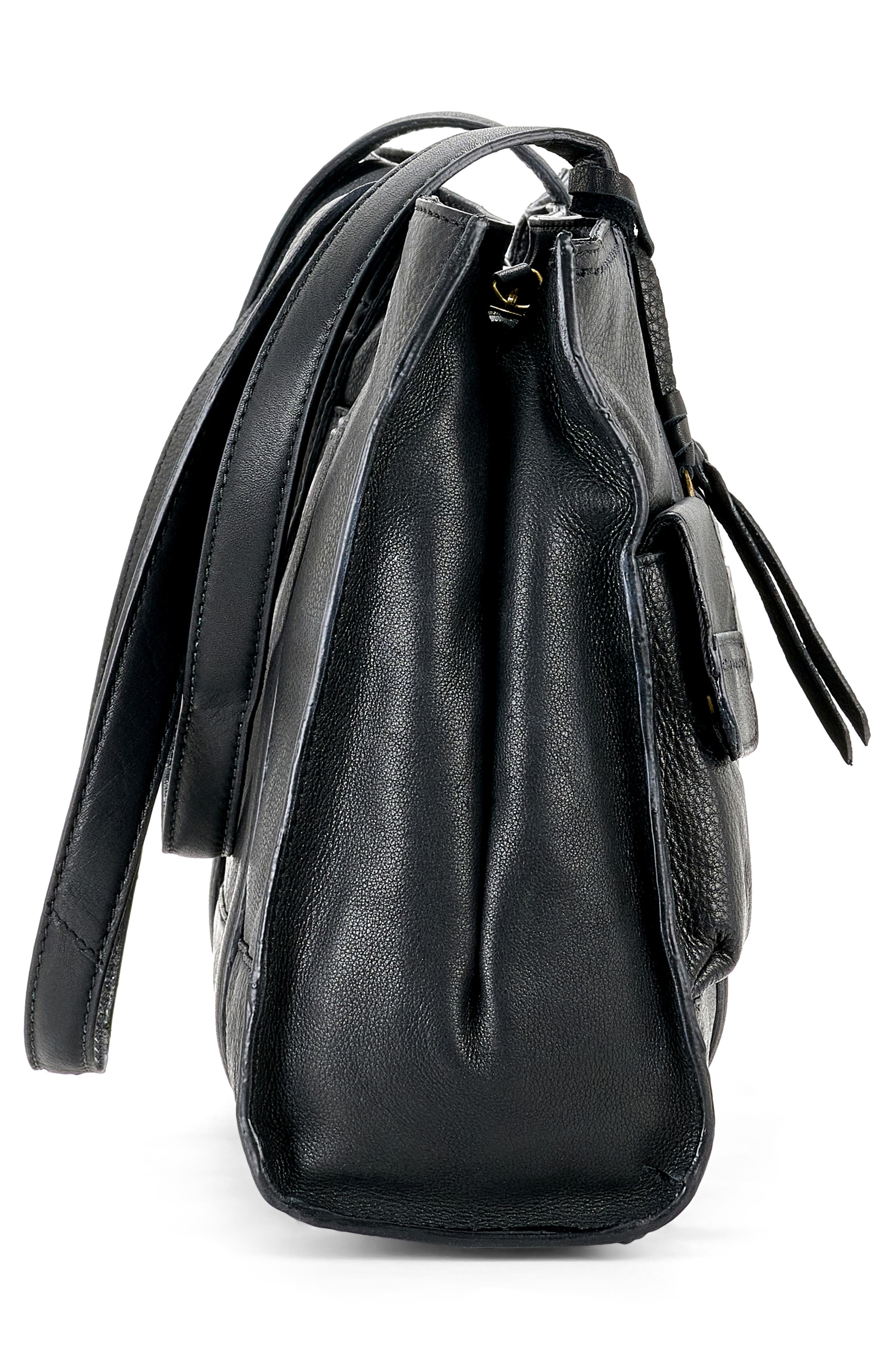 Børn Burwynn Tote Bag, Alternate, color, 