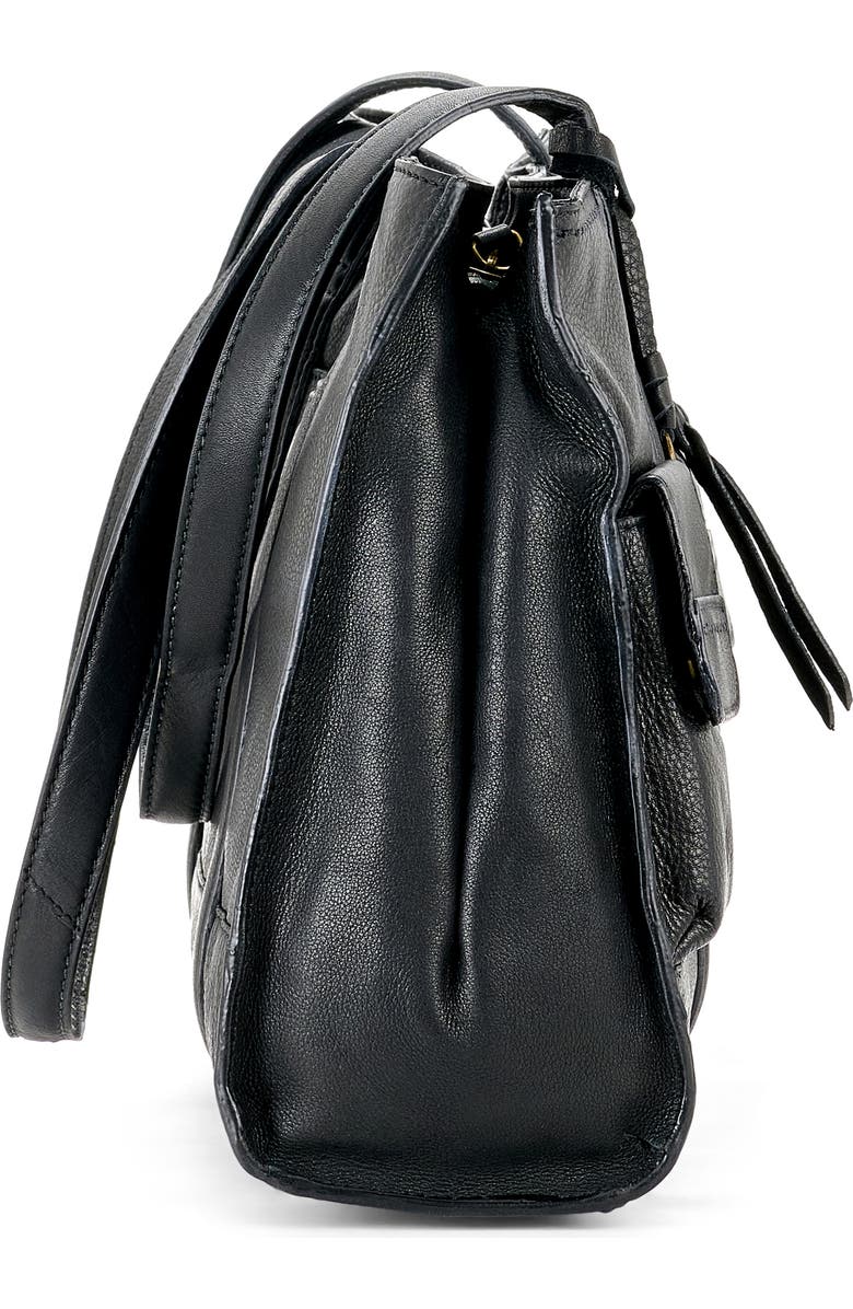 Børn Burwynn Tote Bag, Alternate, color,