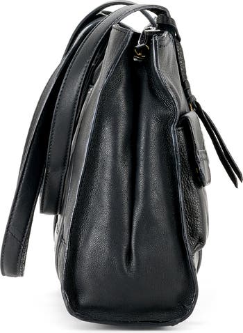 Burwynn Tote Bag