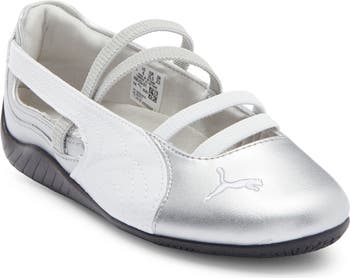 Kids' Speedcat Ballet Sneaker