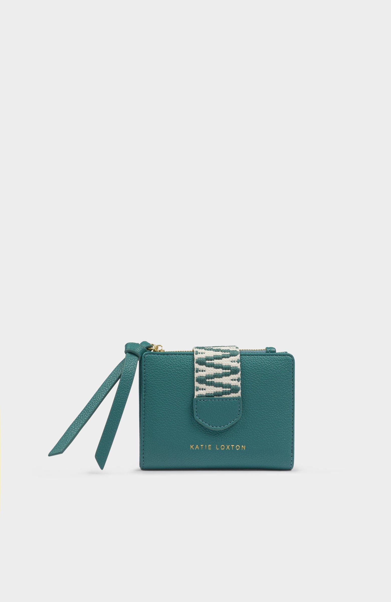 Teal