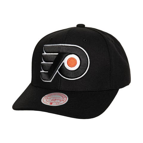 Shop Black Mitchell & Ness Online | Nordstrom Shop Black Mitchell & Ness Online | Nordstrom