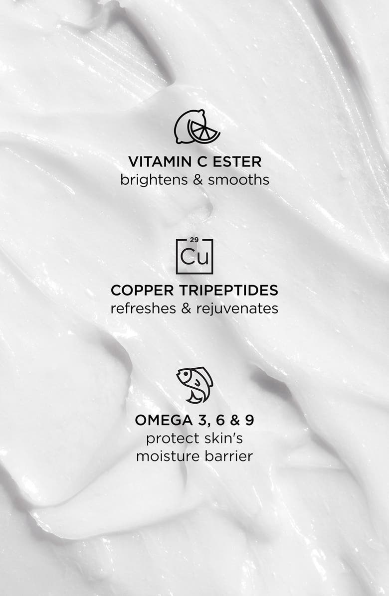 Perricone MD Cold Plasma Plus+ Advanced Serum Concentrate, Alternate, color, 