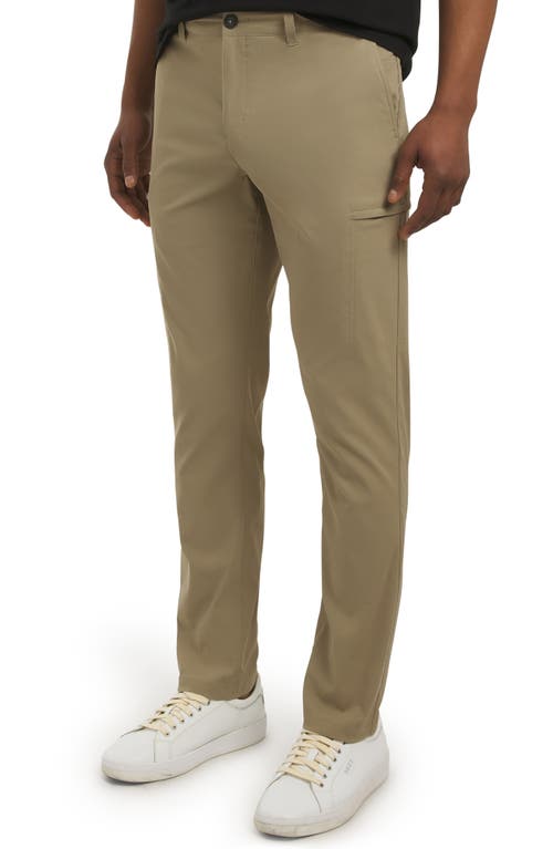 DKNY SPORTSWEAR DKNY SPORTSWEAR NORTON CARGO PANTS
