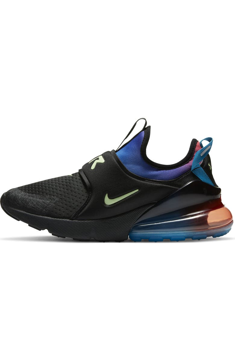 Nike Air Max Extreme SE Sneaker, Alternate, color,