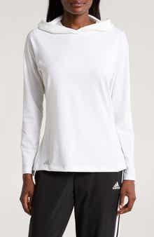 adidas Essentials Performance Golf Hoodie