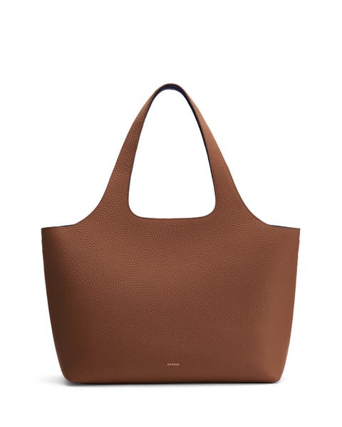 System Tote 13-inch