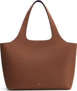 Cuyana System Tote 13-inch