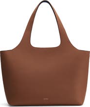 Cuyana System Tote 13-inch