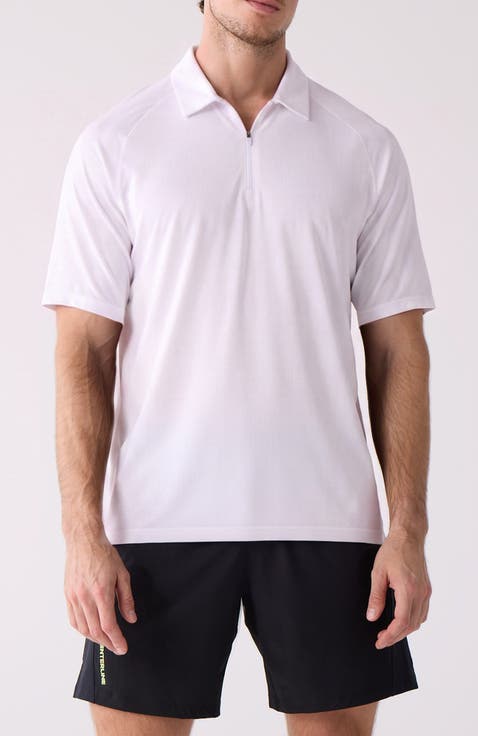 Men's AirLite Polo Shirt