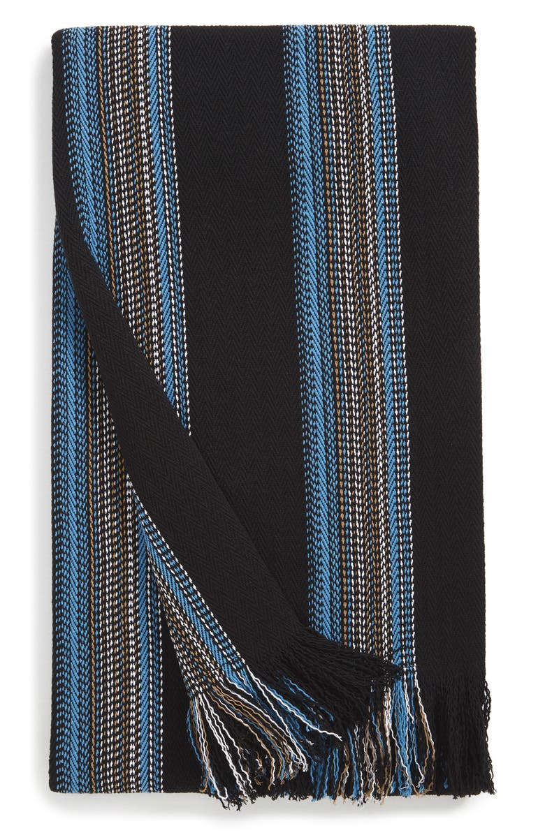 Senor Lopez Baja Beach Blanket, Main, color, 