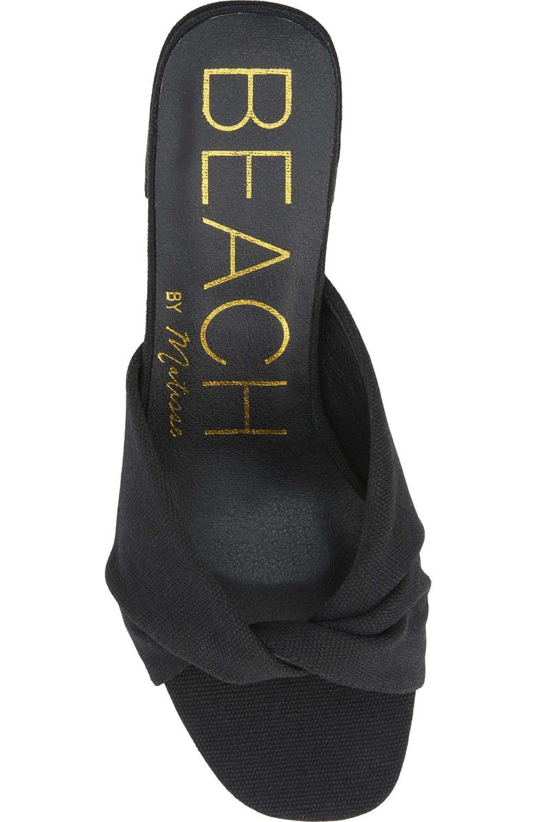 Coconuts by Matisse 'Juno' Sandal, Alternate, color,