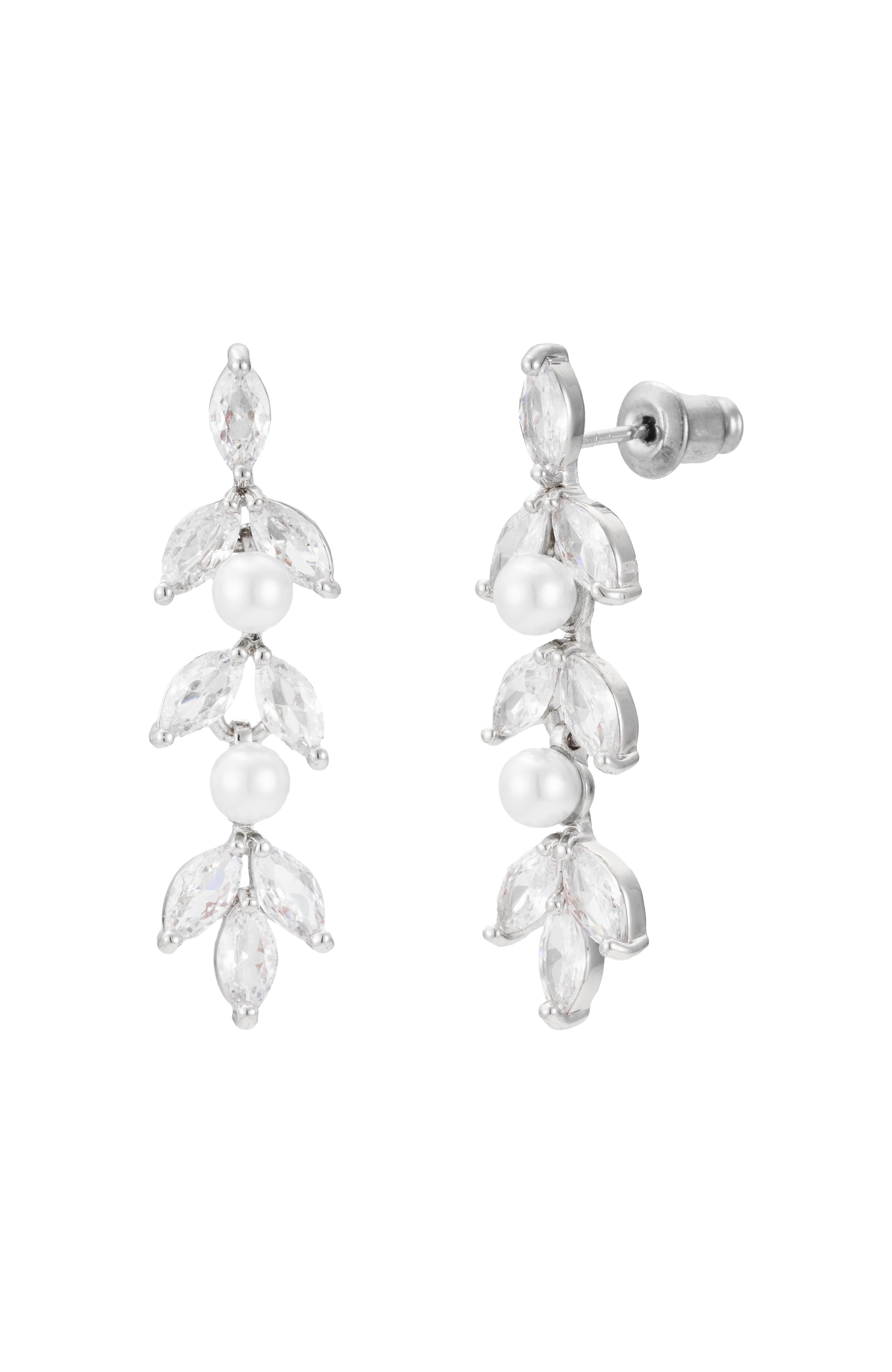 selected Silver