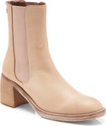 Free People Essential Chelsea Boot