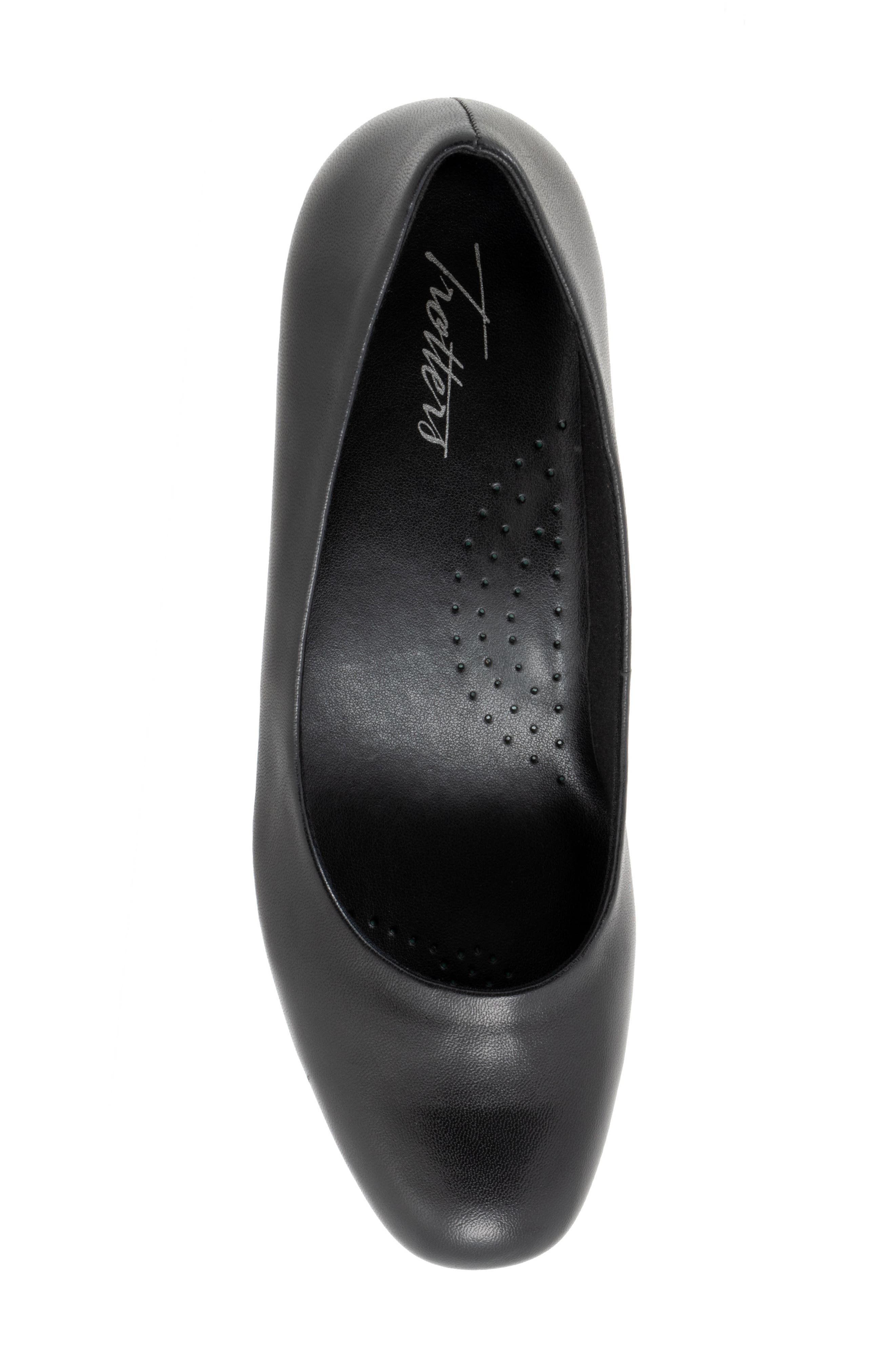 Trotters Dream Pump, Alternate, color, 