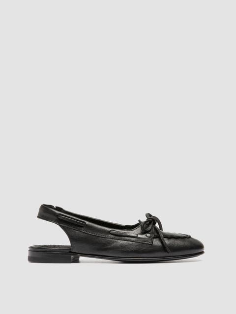 Oliver 103 Slingback Shoes