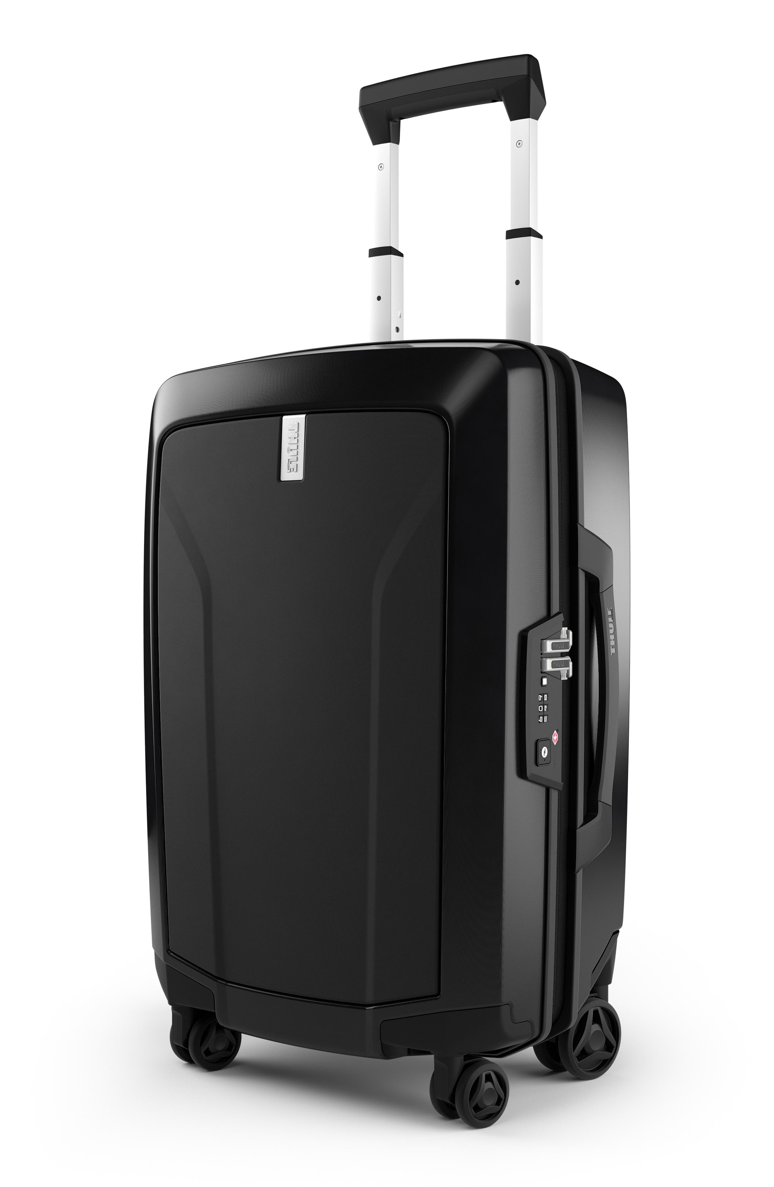 Thule Revolve Global 22-Inch Suitcase, Alternate, color, 