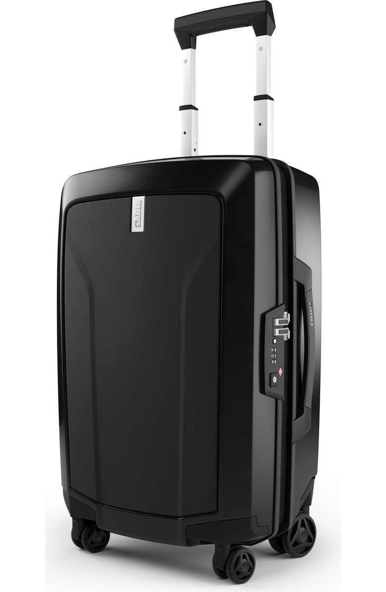 Thule Revolve Global 22-Inch Suitcase, Alternate, color,
