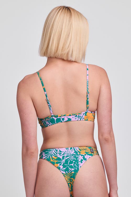 JOLYN JOLYN ERYN BIKINI TOP