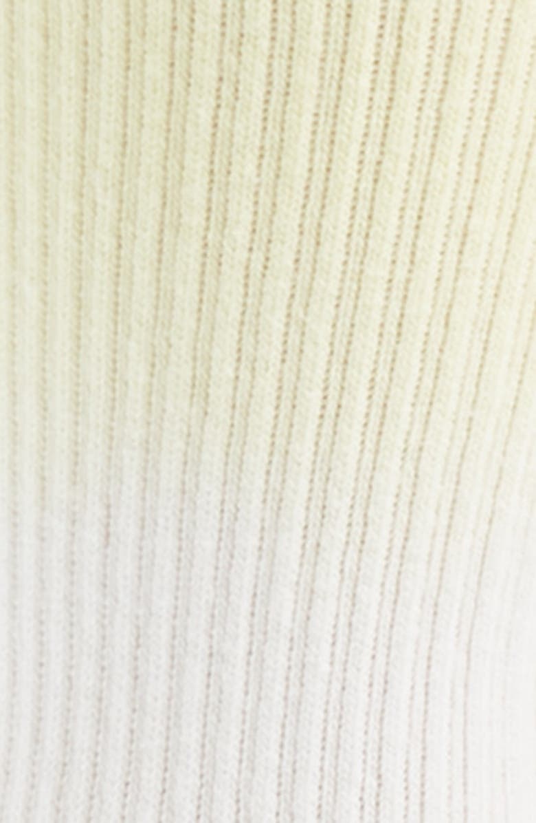 Nike Assorted 2-Pack Everyday Plus Dri-FIT Cushioned Crew Socks, Alternate, color,