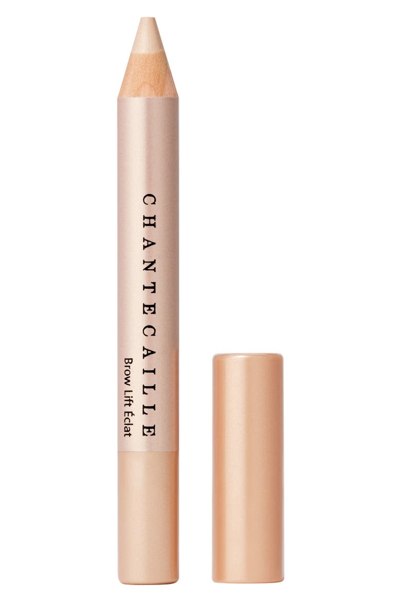 Brow Lift Éclat, Main, color, NO COLOR