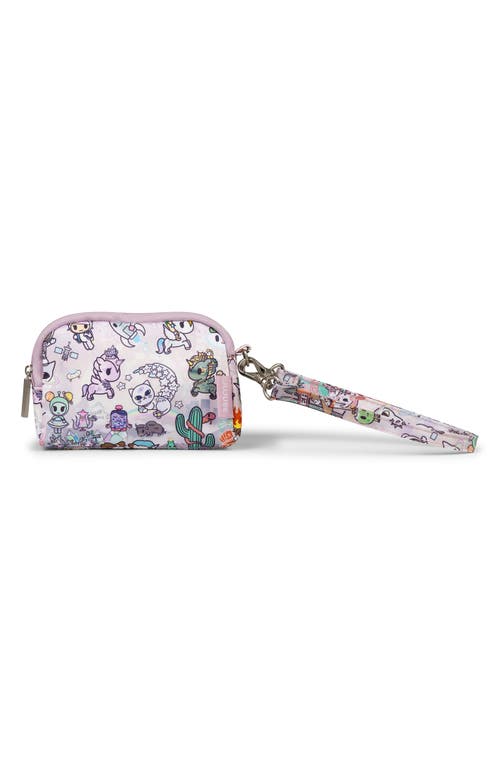 Shop Ju-ju-be Jujube Be Set Zip Top Case