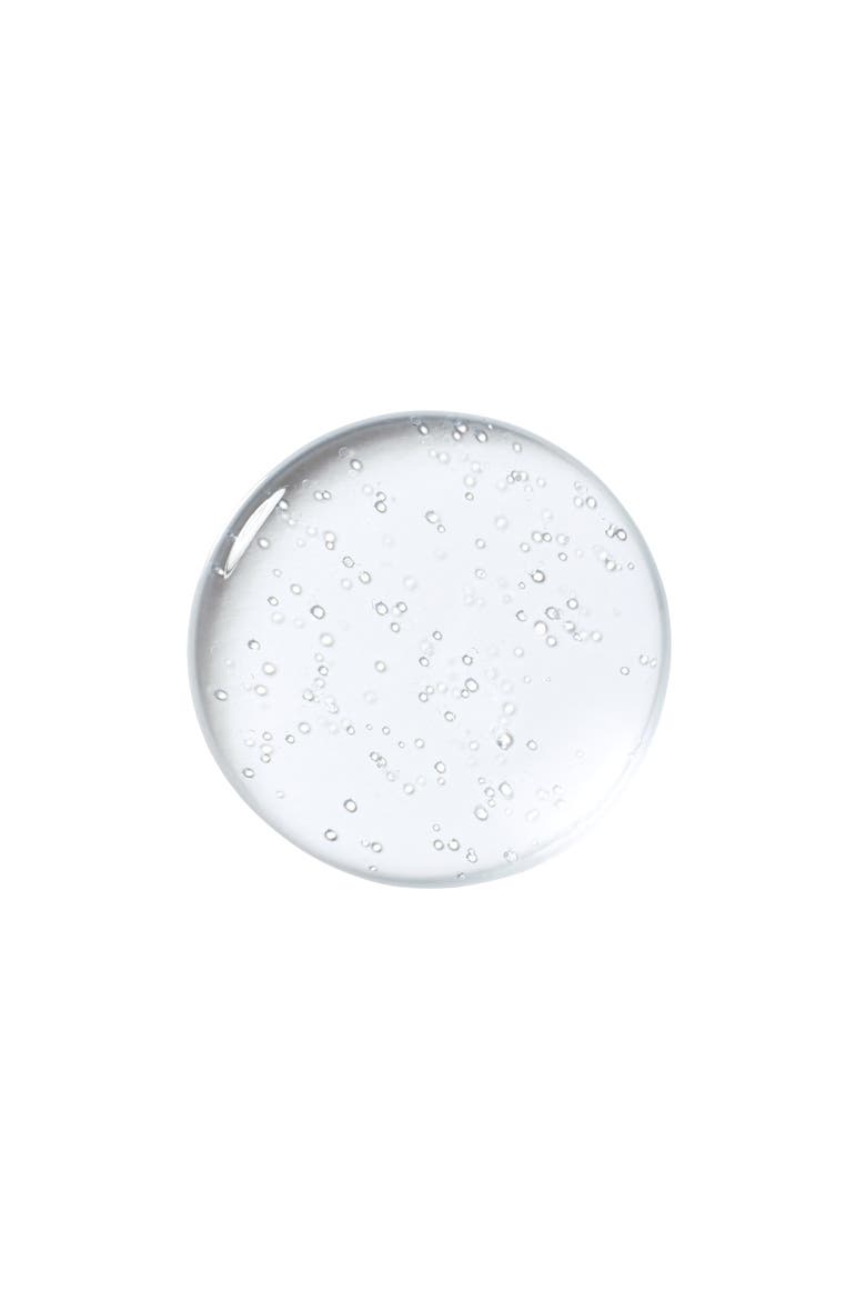 Vitamin Essence Toner, Alternate, color, No color