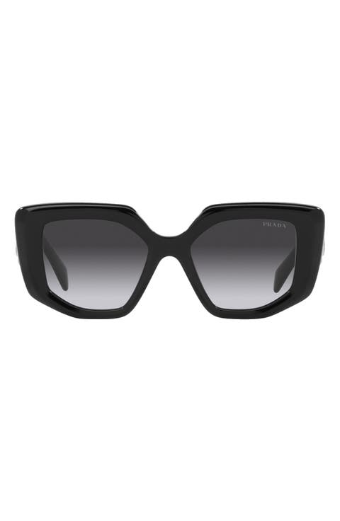 Shop Black Prada Online | Nordstrom