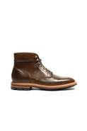 Grant Stone Diesel Boot
