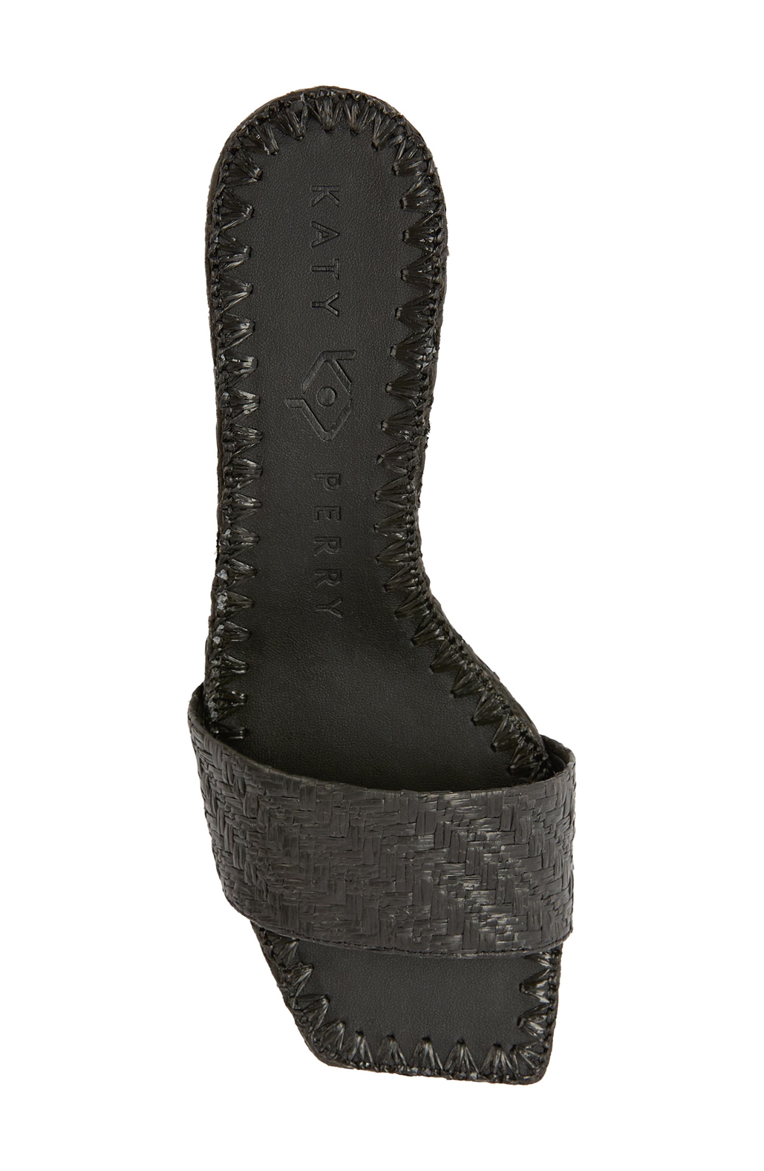 Katy Perry The Wandering Slide Sandal, Alternate, color, 