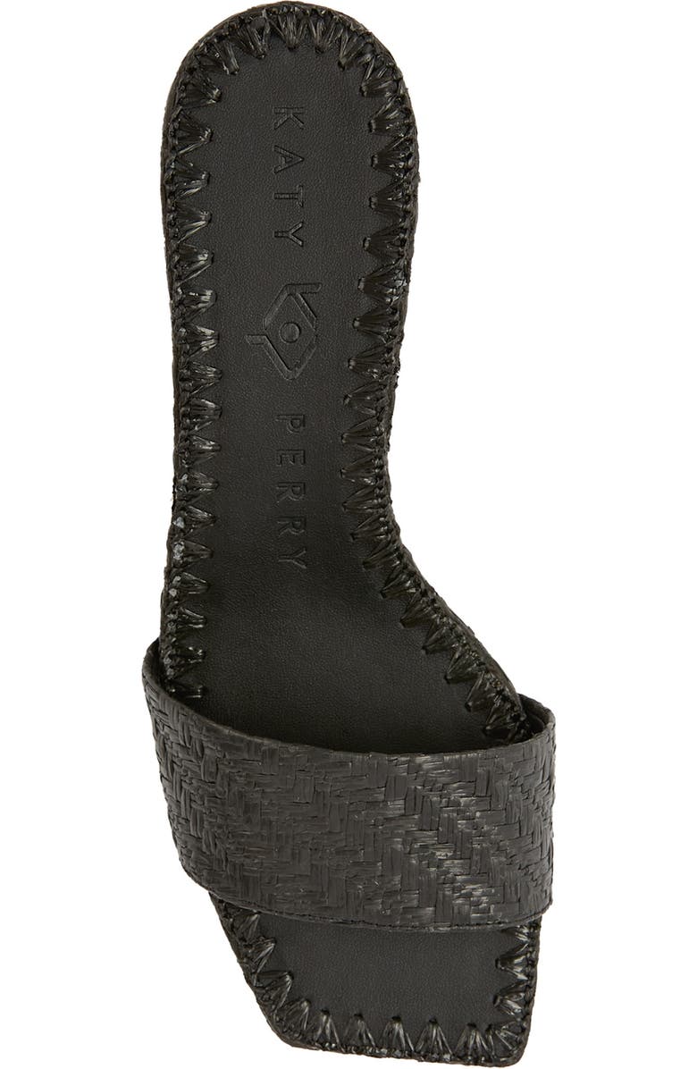 Katy Perry The Wandering Slide Sandal, Alternate, color,