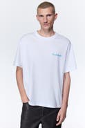 H&M Loose Fit T-shirt