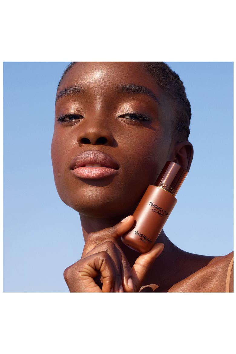 Terracotta Concealer, Alternate, color, 8N NEUTRAL