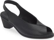 Arche Soraly Slingback Sandal