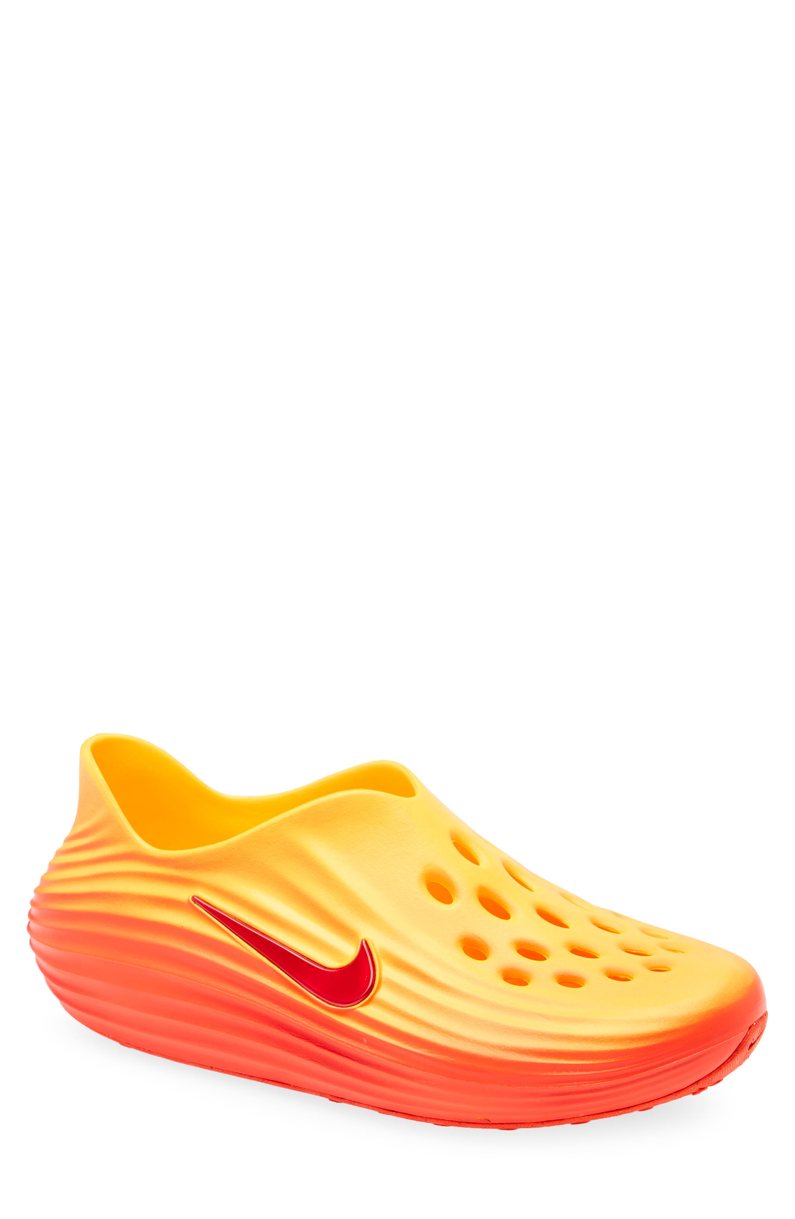  Topaz Gold/ Turf Orange
