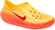 Nike ReactX Rejuven8 Slip-On