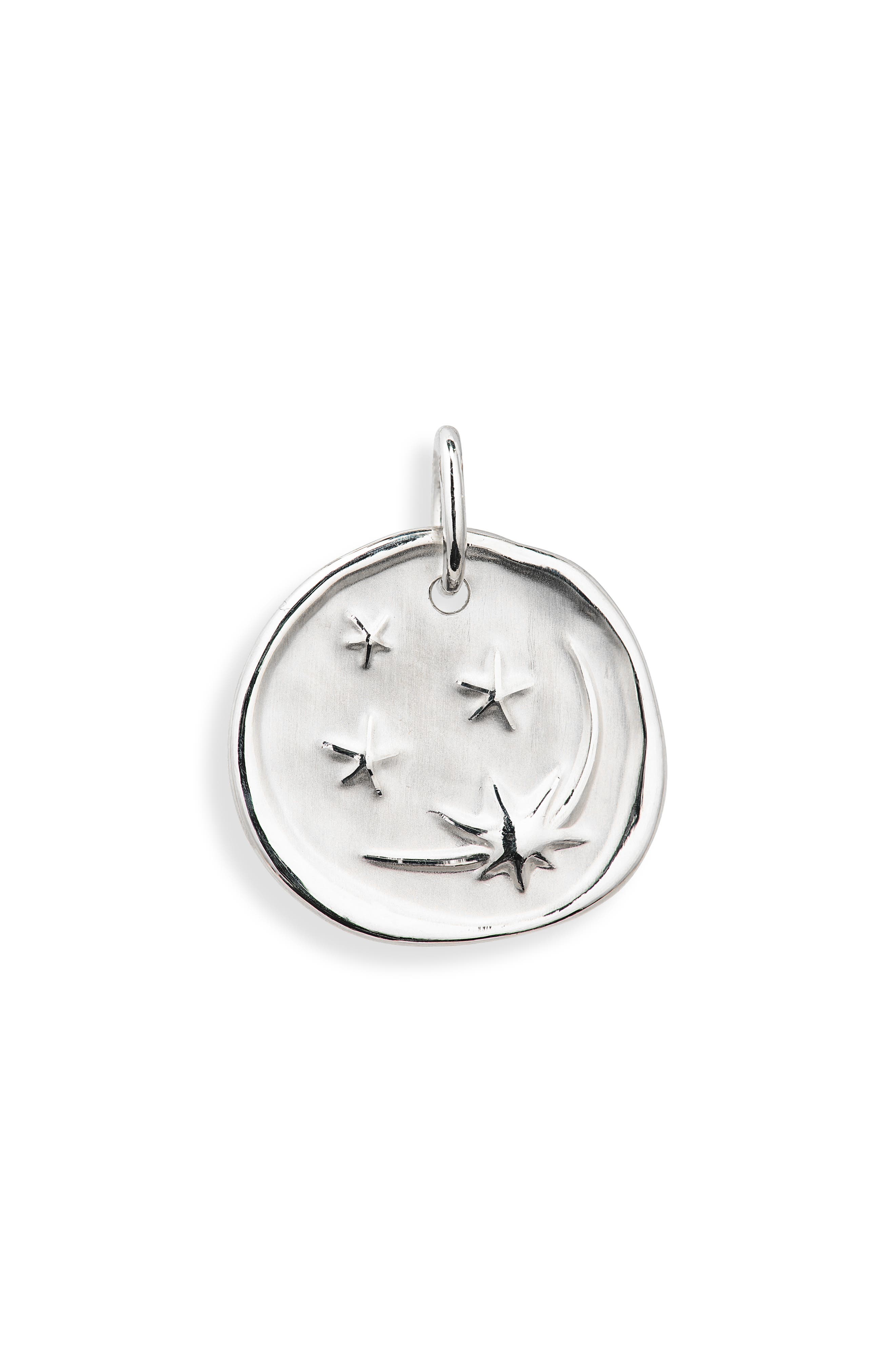 selected STERLING SILVER