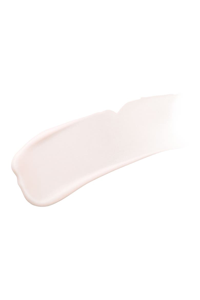 Hydrating Foundation Primer, Alternate, color, NO COLOR