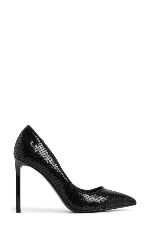 Aldo Lala Stiletto Pump In Multi