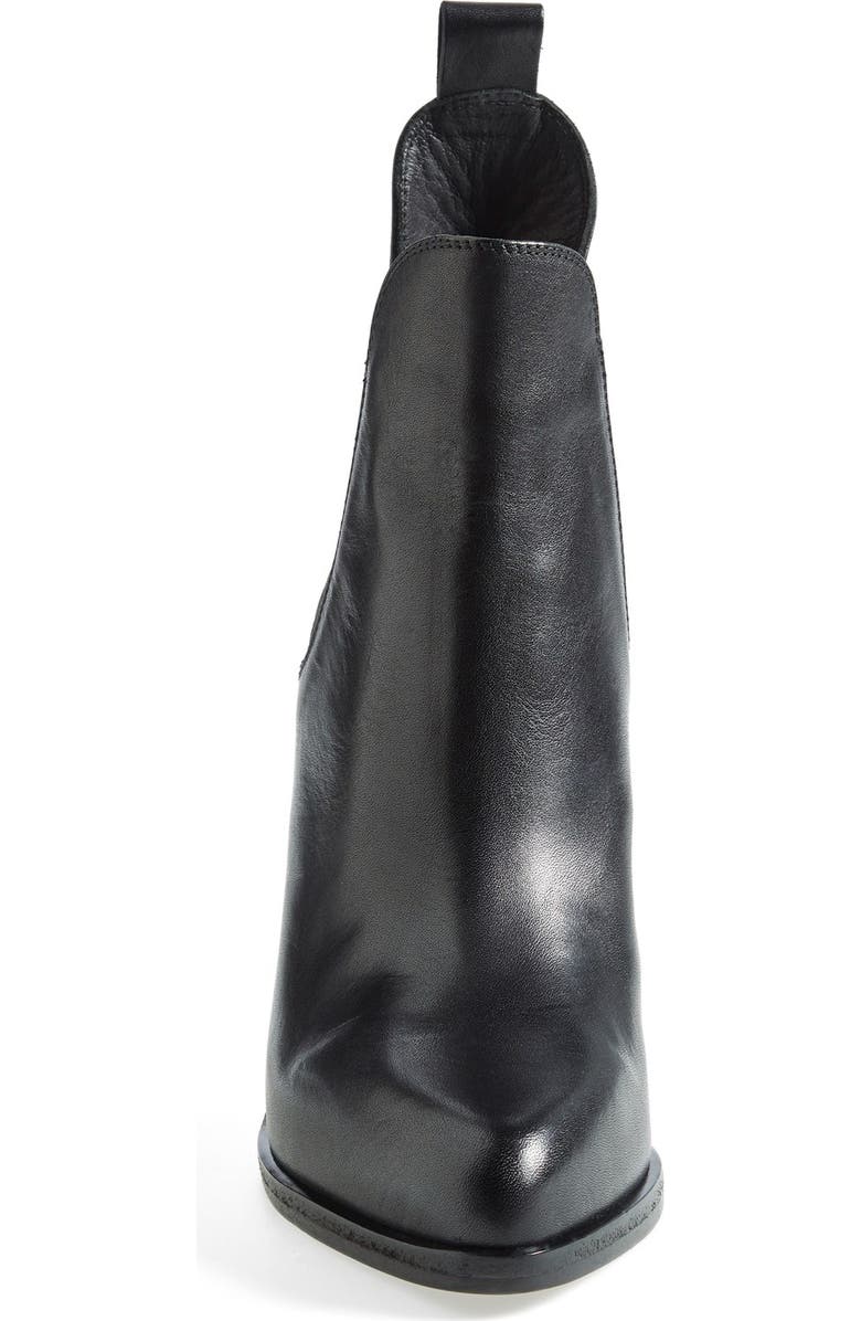 rag & bone 'Stanton' Chelsea Boot, Alternate, color,