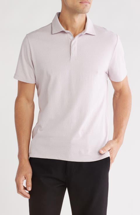 Feni Cotton Polo