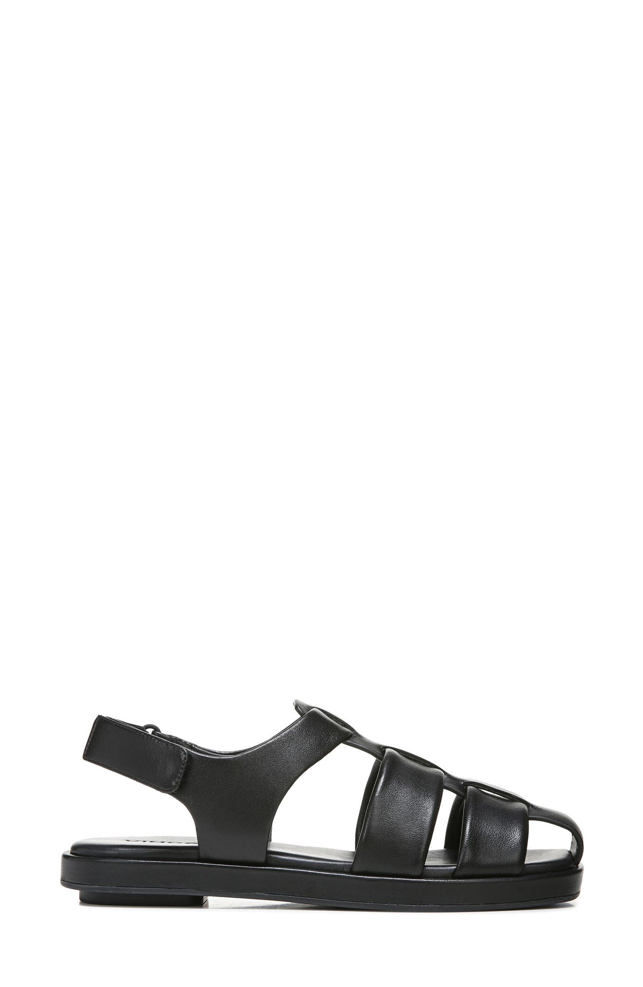 Vince Rava Sandal, Alternate, color, 