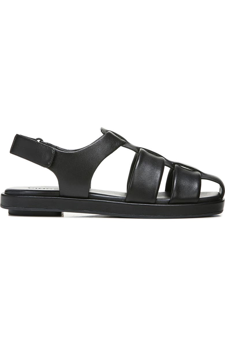Vince Rava Sandal, Alternate, color,