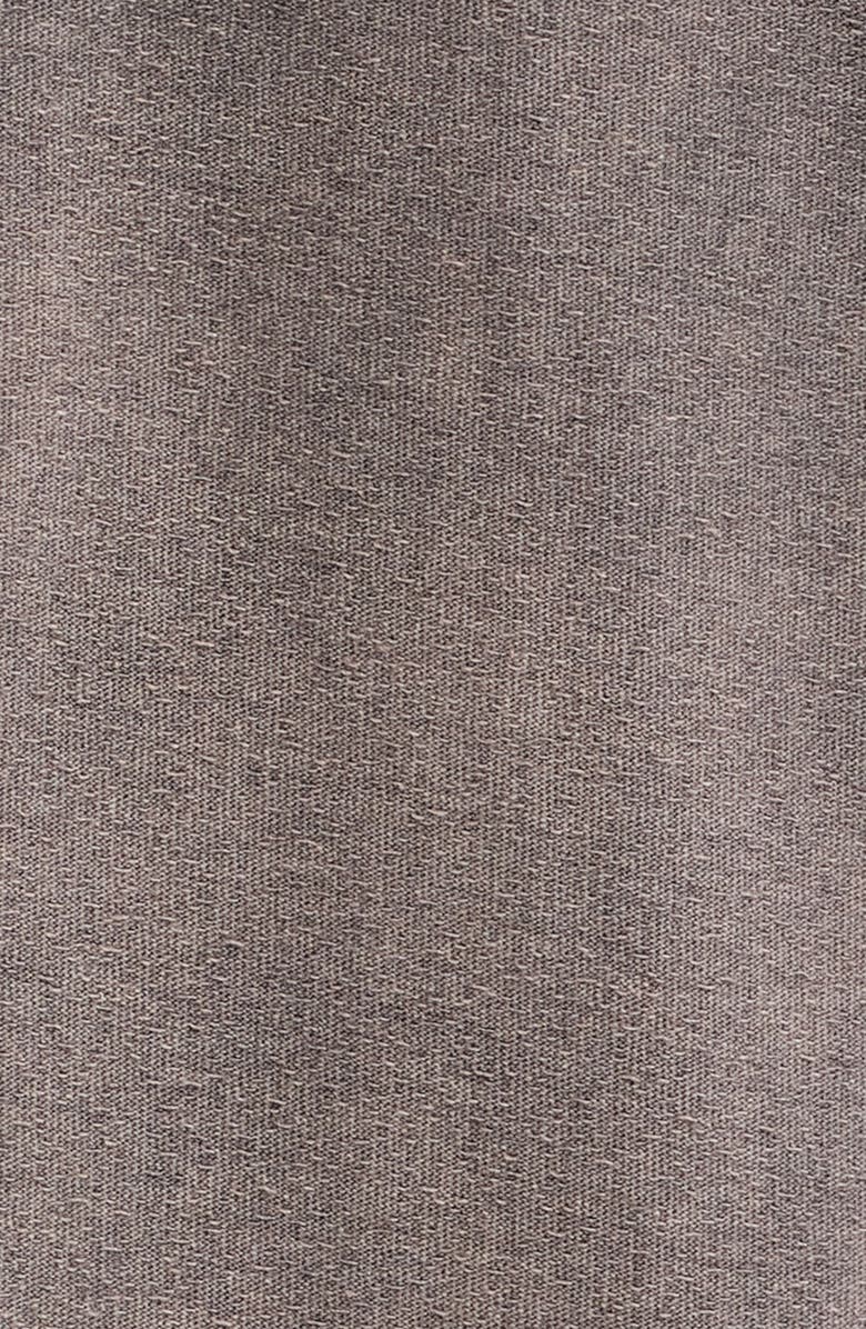 PURPLE BRAND Sleeveless Cotton Graphic T-Shirt, Alternate, color, Black