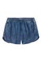 selected Medium Indigo