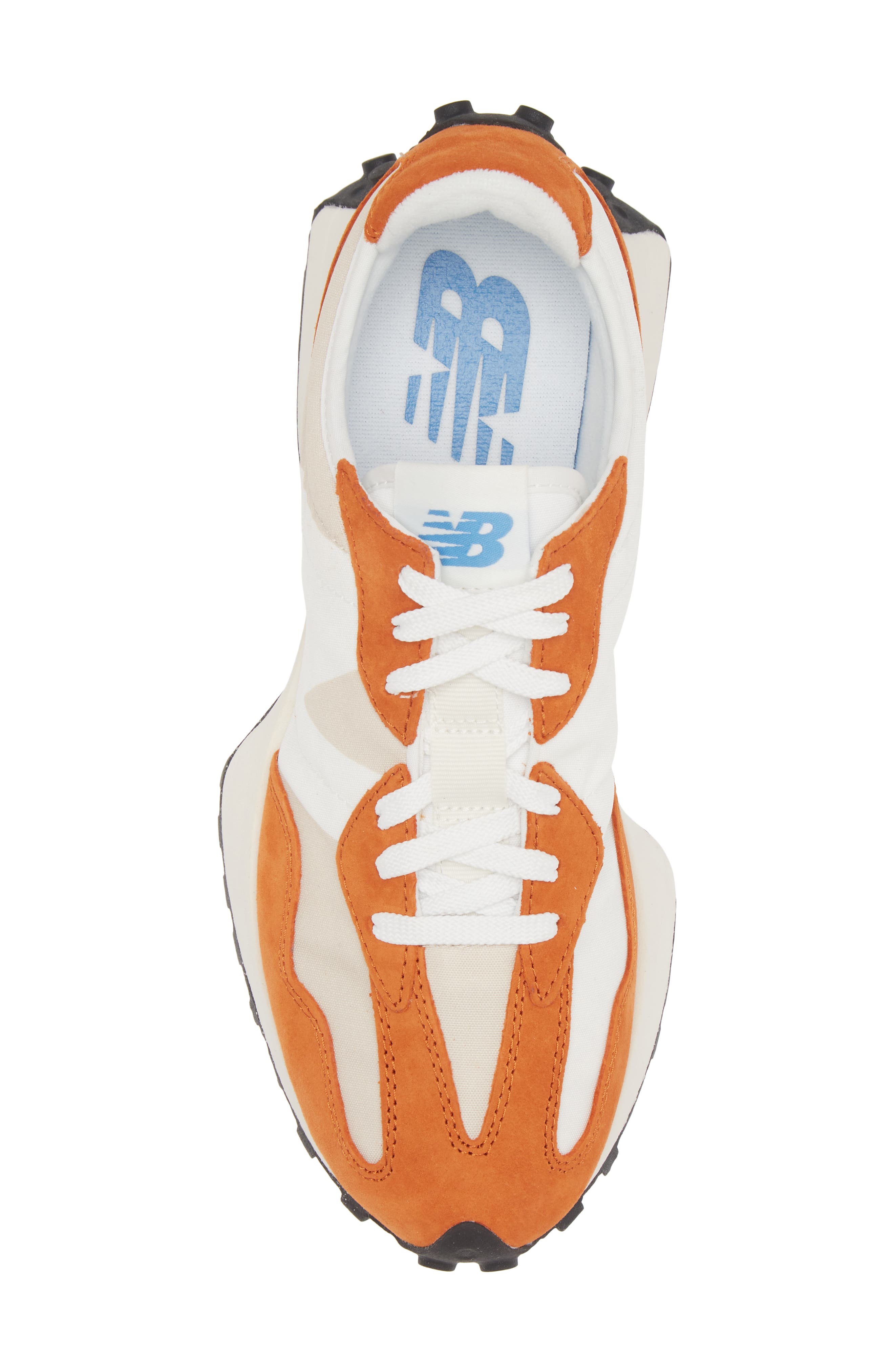 New Balance Gender Inclusive 327 Sneaker | Nordstrom